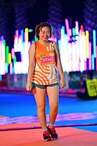 BIB: 
                            <button type="button" onclick="openModal(24389313)" class="btn btn-primary btn-sm float-right btn-popup" data-toggle="modal" data-target=".modal-high-quality">
                        <i class="fas fa-shopping-cart"></i> Add to Cart
                    </button>
                                            <button type="button" onclick="isThisMe(24389313, true)" class="btn btn-success btn-sm float-right btn-popup btn-isme hidden" data-toggle="tooltip" data-placement="bottom" title="นี่คือรูปของคุณใช่ไหม คลิกที่นี่เพื่อเอาเข้าอัลบั้ม">
                        <i class="fas fa-plus"></i> Add to album
                    </button>
                    <button type="button" onclick="isThisMe(24389313, false)" class="btn btn-warning btn-sm float-right btn-popup btn-isnotme hidden">
                        <i class="fas fa-ban"></i> Remove from album
                    </button>